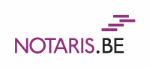 notas.be